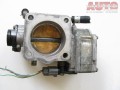 EAC60-003