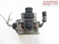 EAC60-003