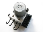 Pompa ABS Citroen Peugeot ABS Peugeot Citroen PSA 0265230304 9674677580 0265951738 9676244880  