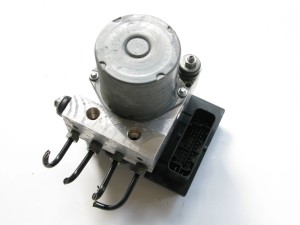 Pompa ABS Citroen Peugeot ABS Peugeot Citroen PSA 0265230304 9674677580 0265951738 9676244880  