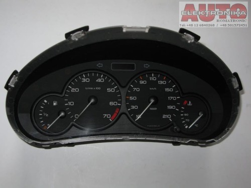 9634961180 09031989901