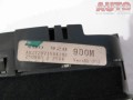 4B0920900M 110.008.947016 4B0 920 900 M