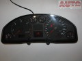 IS_IMG_6097.jpg