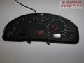 IS_IMG_6098.jpg