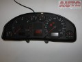 IS_IMG_6099.jpg