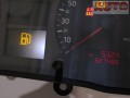 IS_IMG_6104.jpg