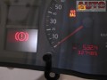IS_IMG_6105.jpg