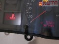 IS_IMG_6106.jpg