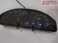 IS_IMG_6102.jpg