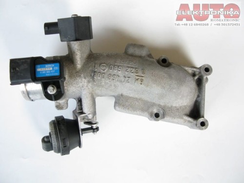 IS_Opel Frontera B 2.2 DTI 24468008 0822680 91680000  24 468 008 , 0 822 680 , 91 680 000.jpg