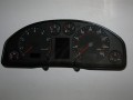 8D0920980K , 110.008.942/048
