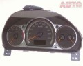 78100-G323 / HR0333090