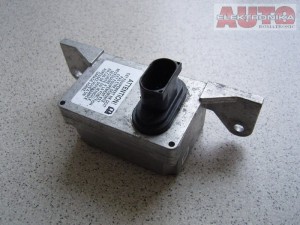 Moduł Czujnik ESP Renault Laguna II Espace IV  8200 004 644 --B  SC01  10.0985-1401.4 /  8200004644-B  SC01 100985-14014