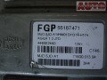 FGP MJD 55187471 LP