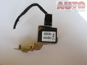 Sensor Moduł Czujnik ESP Audi VW Seat Ford 1J0907651A , 10.0980-0053.1 /  1J0 907 651 A , 100980-00531 