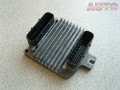 Sterownik silnika DELCO 09355919 CLPP Zastosowanie : Opel Astra 1.6 X16XEL