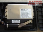 Sterownik skrzyni Audi A4 A6 2.8 AFC 8D0927156F 0260002405 / 8D0 927 156 F , 0 260 002 405 