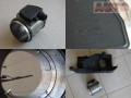 IS_SNC11208.jpg