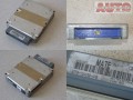 97FB-12A650-AXB LPE-307 / 97FB12A650AXB LPE307
