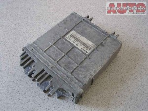 Sterownik Renault Laguna 1.9 8200059878 0281001995 HOM7700113281 / 0 281 001 995