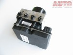 Pompa ABS ESP Seat Ibiza Skoda Fabia VW  Polo  0265950347 6Q0907379T 0265234090 6Q0614517R