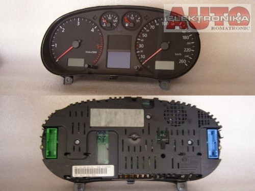 9bd0d746c5e725871678d66d6898521efaca940e