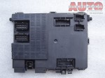 BSI VALEO Peugeot 406 2.0 HDI 730 090 12 , 96 469 413 80 , 02/288/A  , var c CD3  // 73009012 , 9646941380