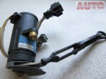 Potencjometr gazu Audi VW SEAT 1.9/2.5 TDI automatic 0281002289 028907475AL / 0 281 002 289 , 028 907 475 AL 