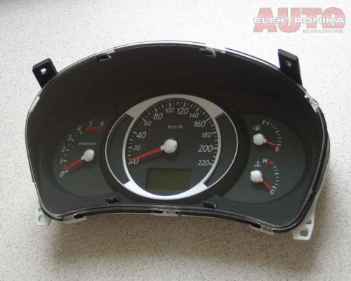  Hyundai Tucson 11000-768410H , 94013-2E421