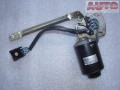 IS_SNC12276 TGE597B , TGE 597B ..jpg
