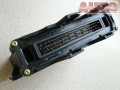 IS_SNC13597.jpg