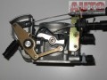 IS_IMG_3150  Opel Astra Vectra Zafira 1.8 16V X18XE1 90536084 , 5WS93250  90 536 084 , 5WS 93250 .jpg