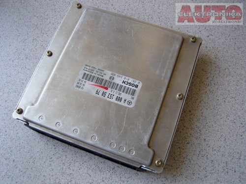 0281010849 A0001535079 / A 000 153 50 79 , 0 281 010 849 , 0001535079