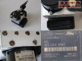 5WK84031 2M51-2M110-EB 