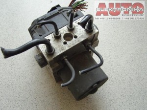 Pompa ABS Audi A6 VW Passat  4B0614517H 0265225121 0265950054 / 4B0 614 517 H , 0 265 225 121 , 0 265 950 054 ( 4B0614517K , 4B0614517T , 4B0 614 517 K , 4B0 614 517 T )