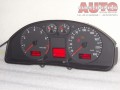 8D0920901D , 09053479804   8D0 920 901 D , 0905 347 9804