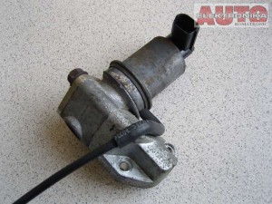 Zawór EGR Recyrkulacji Seat Skoda VW  1.2 12V AZQ  03D131503B  7.22785.07 / 03D 131 503 B  , 72278507 