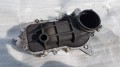 20180815_152815.jpg