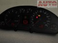 IS_IMG_0450.jpg