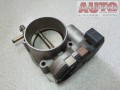 078133062B , 0280750030  078 133 062 B , 0 280 750 030 . (2).jpg