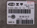 IAW4AV.VA 036906014CF 036 906 014 CF