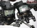 Potencjometr gazu PWG-6 A0115428617 0115428617 0205001030 2D0906469  074907475  0205001029  VW LT28 LT35 LT46 Mercedes Vito Sprinter  Vario 638 , W202 , W210 , W463 , W140 / 011 542 86 17 , 0 205 001 030 , 2D0 906 469 , 074907475 , A 011 542 86 17