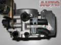 IS_IMG_3152  Opel Astra Vectra Zafira 1.8 16V X18XE1 90536084 , 5WS93250  90 536 084 , 5WS 93250 .jpg