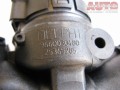 IS_IMG_6322 9660030480 96 600 304 80 25365285 9639469280 9664612580 9689085480 87291F02.jpg