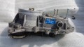 20180815_152940.jpg