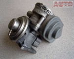 Zawór EGR VW Audi TDI 038129637D 038131501AF / 038131501AN 038131501S / 038 129 637 D , 038 131 501 AF / 038 131 501 AN , 038 131 501 S  