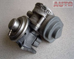 Zawór EGR VW Audi TDI 038129637D 038131501AF / 038131501AN 038131501S / 038 129 637 D , 038 131 501 AF / 038 131 501 AN , 038 131 501 S  