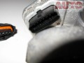 IS_IMG_3173  Opel Astra Vectra Zafira 1.8 16V X18XE1 90536084 , 5WS93250  90 536 084 , 5WS 93250 .jpg