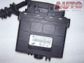 95VW12B565FC , 099927733L , 95VW 12B 565 FC , 099 927 733 L 