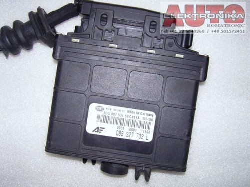 95VW12B565FC , 099927733L , 95VW 12B 565 FC , 099 927 733 L 